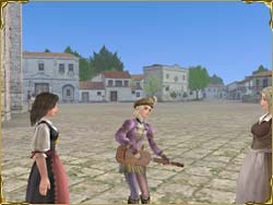 ���������Ū