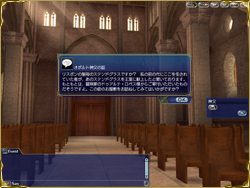 ã������ˤϡ�