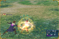 �����Ԥΰ����