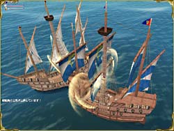 ���ͤΰ����