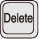 Deleteキー