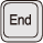 Endキー