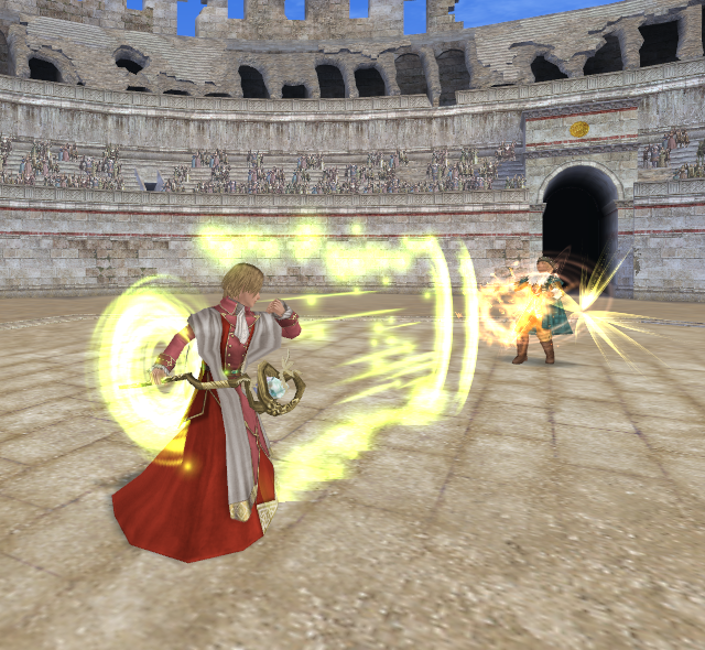 使用属性技巧・2