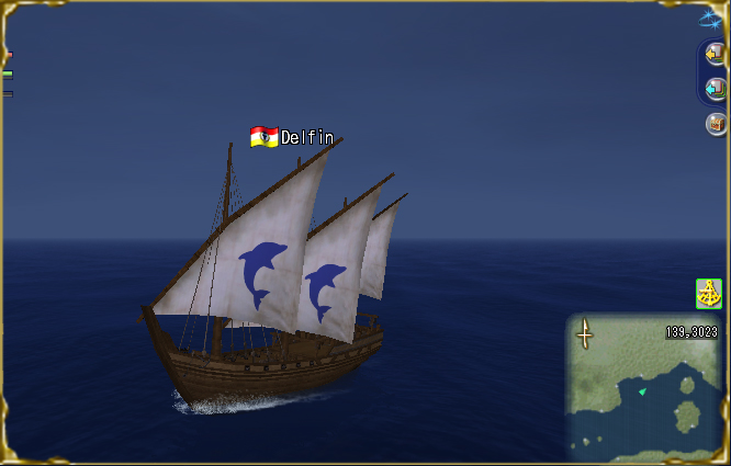 天体观测成功观测之路・2