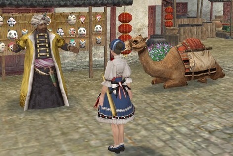 �����Х�