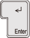 Enter����