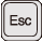 Esc����