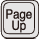 PageUp����