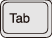 Tab����