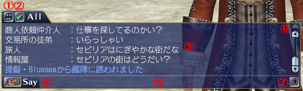 Φ�����_��