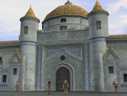 �ҳ��������ع�