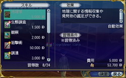 �����뽬��