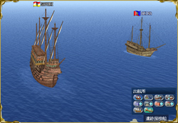 �ü�͢����