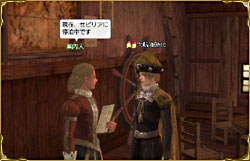 ������˾�������