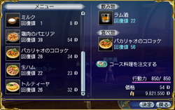 ��ʸ����