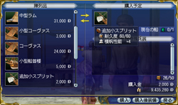 �ü�ʼ������