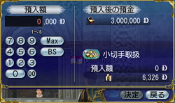 ���ڼ��ȯ�Ԥ��롦1