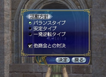 �����ɸ�