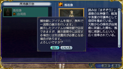 ��Ÿ������Ÿ�����롦2