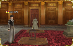 ��Ÿ������Ÿ�����롦3