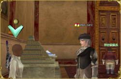 ��Ÿ������Ÿ�����롦3