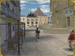 �ե����ĥ�