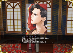 �����ĥ�����ǥ���