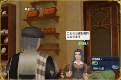 ����������1