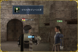 �����ޥ�����3