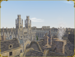 �������ե����ɡ�1