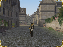 �������ե����ɡ�2