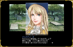 ��إ��٥��