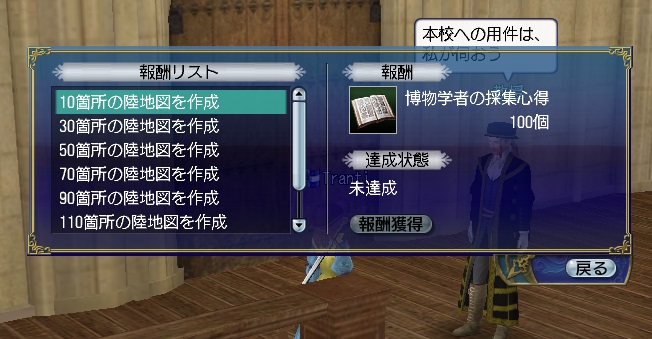 ��إ��٥��