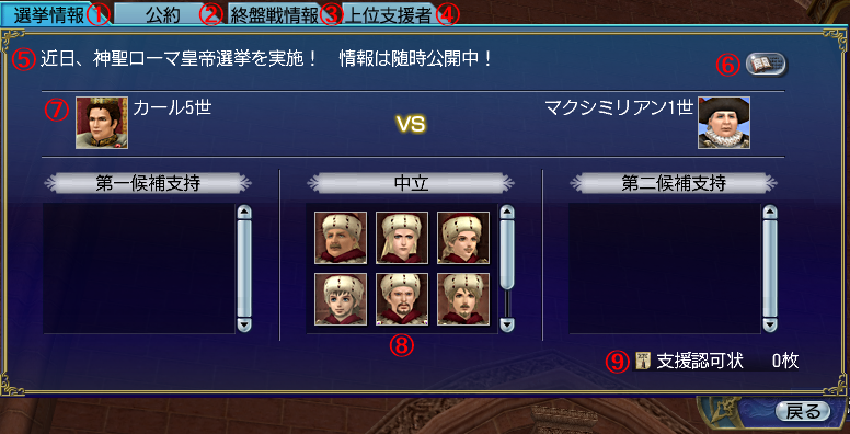 �������֡�1