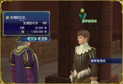 ������֡�1