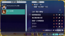 ������֡�3