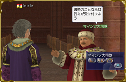 �������ٱ礹�롦1