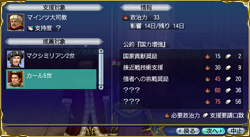 �������ٱ礹�롦3