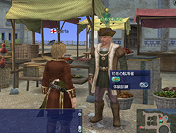 ��Ϸ�ιҳ���