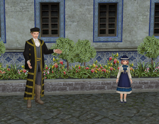 �����ع�