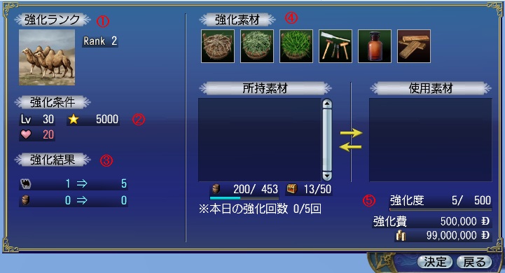 ��������Ĺ