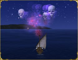 �ҳ���˵�����ҳ�