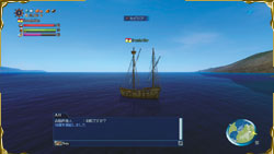 PlayStation(R)3�Ǥ���1