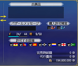 ������Ĺ����Ĺ