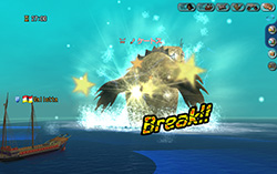BREAK������