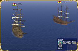 ���ʥɡ�����臘