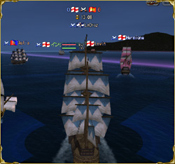 �Хȥ륭���ڡ���