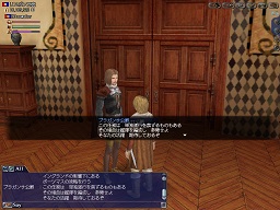 �糤��ؤλ���