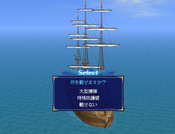 �ü�����