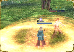 ���ͤ����եƥ��˥å�